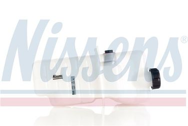 Nissens 996020 Бачок расширительный HCV - 6