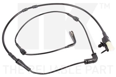 NK 280239 Contact - 1