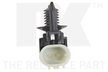 NK 280239 Contact - 2