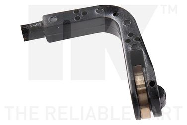 NK 280239 Contact - 3