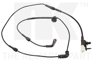 NK 280240 Contact - 1