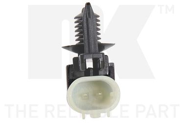 NK 280240 Contact - 2