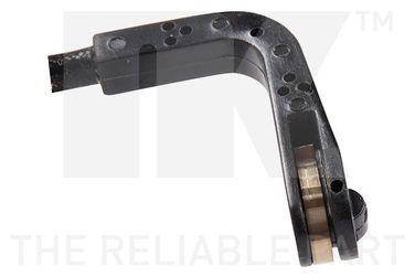 NK 280240 Contact - 3
