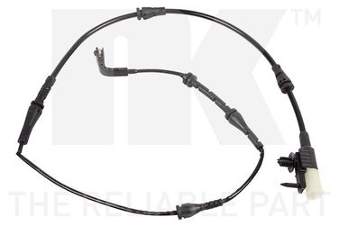 NK 280244 Contact - 1