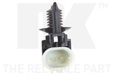 NK 280244 Contact - 2