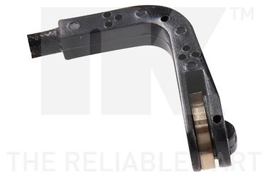 NK 280244 Contact - 3