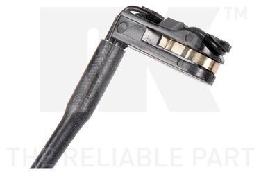 NK 280249 Contact  - 3