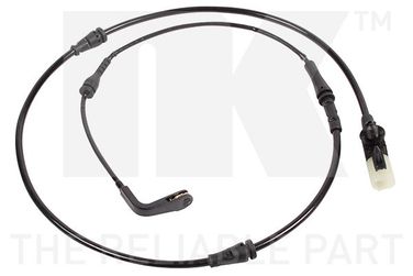 NK 280250 Contact - 1