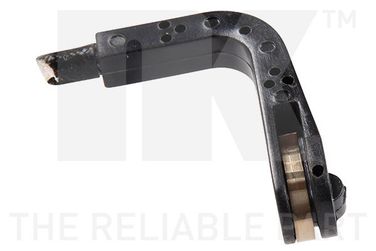 NK 280250 Contact - 3