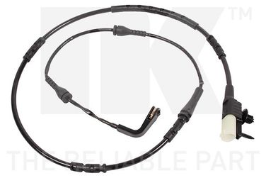 NK 280251 Contact - 1