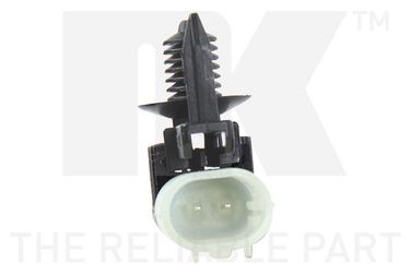 NK 280251 Contact - 2