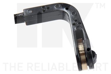 NK 280251 Contact - 3