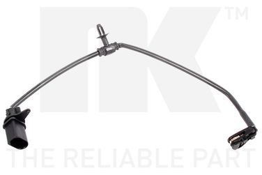 NK 280252 Contact - 1