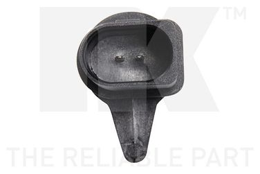 NK 280252 Contact - 2