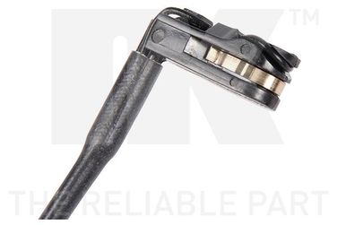 NK 280252 Contact - 3