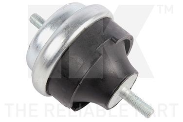 NK 59719042 Mounting - 1
