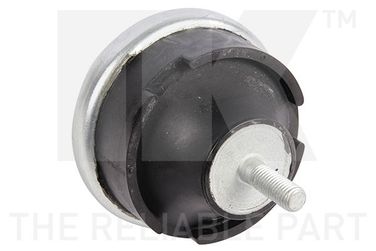 NK 59719042 Mounting - 2