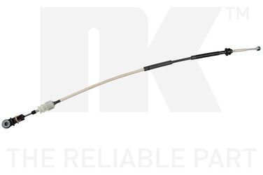 NK 9319004 Cable  - 1