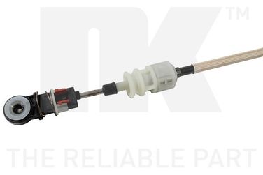 NK 9319004 Cable  - 2