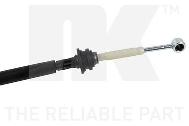 NK 9319004 Cable  - 3