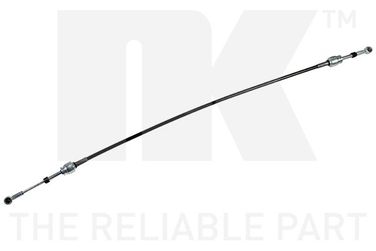 NK 9323010 Cable - 1