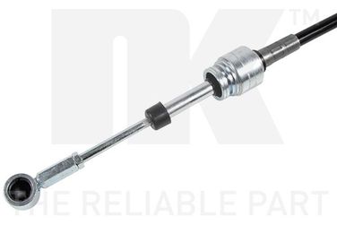 NK 9323010 Cable - 2