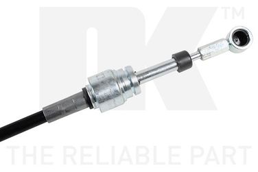 NK 9323010 Cable - 3