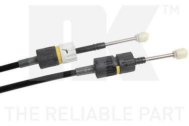 NK 9325004 Cable - 3