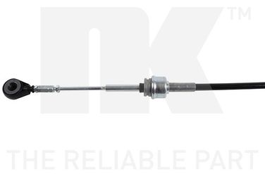 NK 9333001 Cable - 2