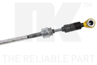 NK 9333001 Cable - 3