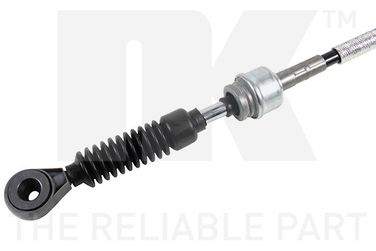 NK 9333002 Cable - 2