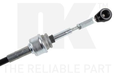 NK 9333002 Cable - 3