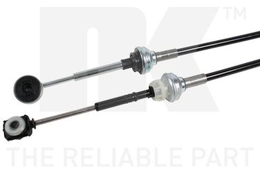 NK 9339002 Cable - 2