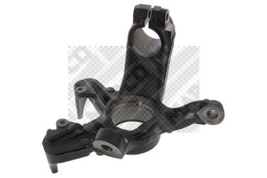 Mapco 107782 Stub Axle | перед прав | - 1