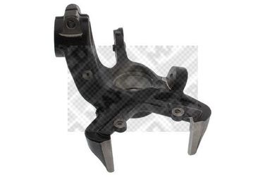 Mapco 107782 Stub Axle | перед прав | - 2