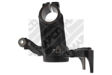 Mapco 107782 Stub Axle | перед прав | - 3