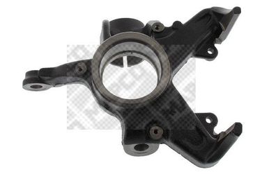 Mapco 107782 Stub Axle | перед прав | - 4