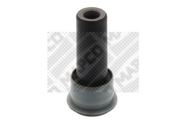 Mapco 36423 Mounting | перед прав/лев | - 1