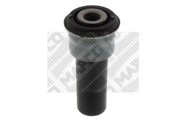 Mapco 36423 Mounting | перед прав/лев | - 2