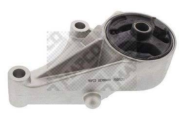 Mapco 37757 Mounting | перед | - 1