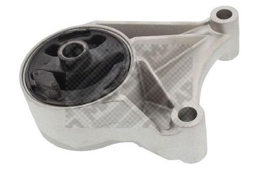Mapco 37757 Mounting | перед | - 2