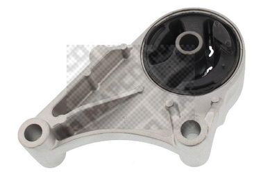 Mapco 37757 Mounting | перед | - 3