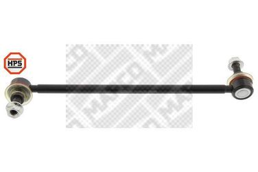 Mapco 54585HPS Rod/Strut | перед лев | - 1
