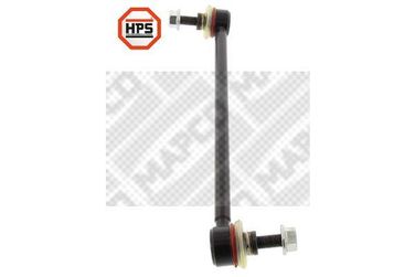 Mapco 54585HPS Rod/Strut | перед лев | - 2