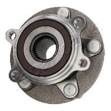 Japanparts KK-13031 Bearing Kit | перед | - 1