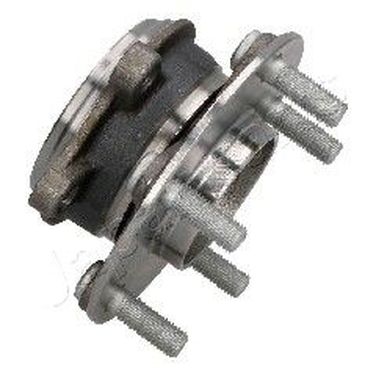 Japanparts KK-13031 Bearing Kit | перед | - 2