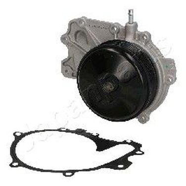 Japanparts PQ-0508 Pump - 1