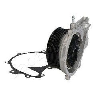 Japanparts PQ-0508 Pump - 2