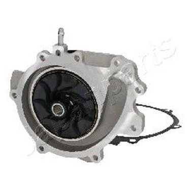 Japanparts PQ-0508 Pump - 3