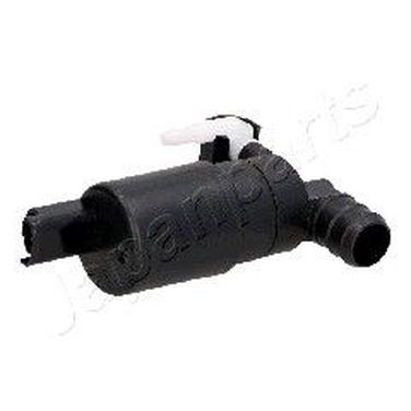 Japanparts WP-116 Насос водяной стеклоомывателя - 3